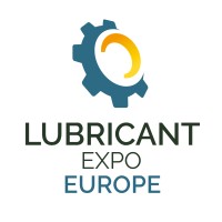 Lubricant Expo logo - Similar company to Neol Copper Technologies