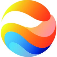 Cowa Thermal Solutions AG logo - Similar company to Koolboks