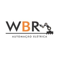 WBR Automação Elétrica logo - Similar company to Computer Solutions - Especialistas Tecnologias Proteção Em Energia Elétrica