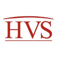 HVS India & South Asia logo - Similar company to Hvs
