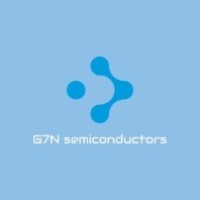 G7N Semiconductors Private Limited logo - Similar company to Sytrons Inc