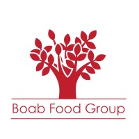 Boab Food Group Pty Ltd logo - Similar company to Arewa Baobab Superfoods
