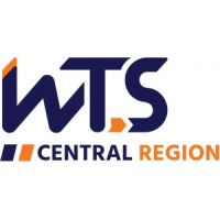 WTS Central Region logo - Similar company to Its Plus