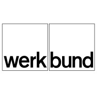 Deutscher Werkbund Nordrhein-Westfalen e.V. logo - Similar company to Deutscher Werkbund