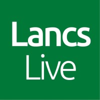 LancsLive logo - Similar company to Lancashire Post