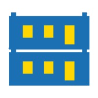 Tempstay logo - Similar company to De Maatschap Projecten