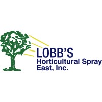 Lobb's Lawn Care logo - Similar company to Lajaunie'S Pest Control