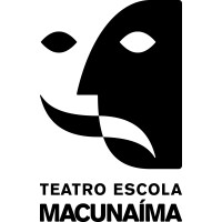 Teatro Escola Macunaima logo - Similar company to Teatro B32