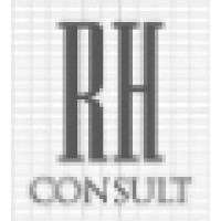 RH Consult SA logo - Similar company to Rh Consult