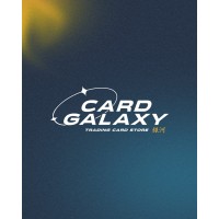 CardGalaxy logo - Similar company to Communitize