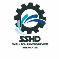 Small-Scale Hydro Devices logo - Similar company to Water Powered Technologies (Wpt)