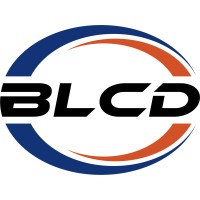 BLCD Technology logo - Similar company to Dali Electronics