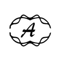 Activity GO! Events S.L. logo - Similar company to Activitygogo