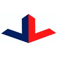 Vancouver Leaders