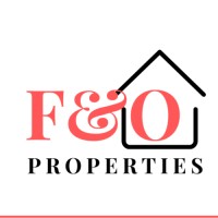F&O Properties