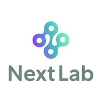 Next Lab Czech logo - Similar company to Nextclinics Czech A.S.