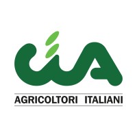 Confederazione italiana agricoltori logo - Similar company to Confagricoltura Piacenza