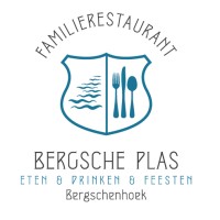 Familierestaurant Bergsche Plas logo - Similar company to Zenbyte Solutions