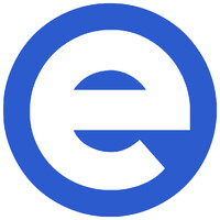 Edugo Home Tuition Agency