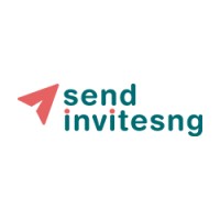 Send Invites Nigeria
