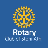 Rotary Club Of Stoni Athi