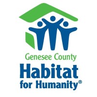 Genesee County Habitat for Humanity