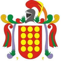 MAS Higiene y Seguridad logo - Similar company to Hualian Mining Sa