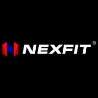 Nexfit.com logo - Similar company to Chefzapp