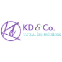 Kd & Co. Virtual Biz Solutions