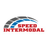 SPEED INTERMODAL logo - Similar company to Ntl Group