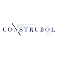 Construbol SRL logo - Similar company to The Pack Digest