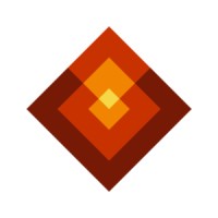 Mantle Technology logo - Similar company to Kelvin Zero