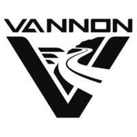 VANNON Inc. logo - Similar company to Island Daze