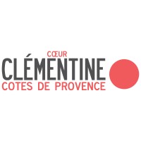 Coeur Clémentine logo - Similar company to Domaine De La Crausaz