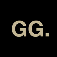 GuerniKa Press logo - Similar company to Linkpoint Europe