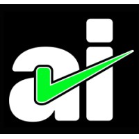 CHCK.AI logo - Similar company to Northco Strategy