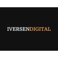 Iversen Digital logo - Similar company to Walker And Associate, Llc