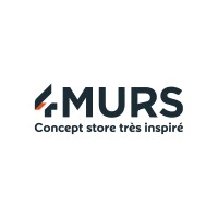 4MURS logo - Similar company to Tech Indigo