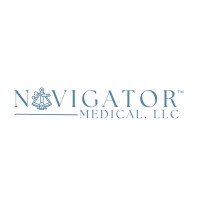 Navigator Medical, LLC logo - Similar company to Prefi
