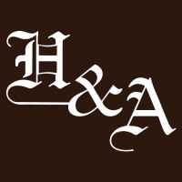 Hybarger & Associates logo - Similar company to Patton Trender®