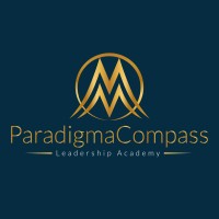 Paradigma Compass Leadership Academy logo - Similar company to Umcil