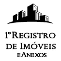 1º OFICIAL DE REGISTRO DE IMOVEIS E ANEXOS DE GUARULHOS logo - Similar company to Siemaco Guarulhos