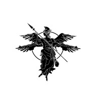 Eternart logo - Similar company to Adstringo Software Pvt Ltd