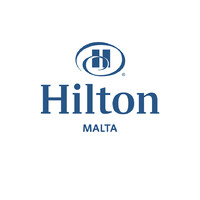 Hilton Malta logo - Similar company to Maltajobs.Com