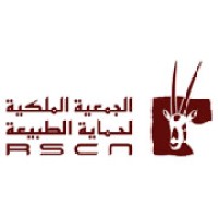 RSCN logo - Similar company to Celtis