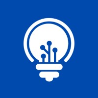 Smart Intouch Solutions logo - Similar company to Eagle Group