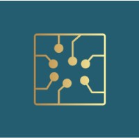 LUDO Consultoria Especializada Ltda logo - Similar company to Sastre Asset Management