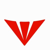 Vowatex logo - Similar company to Higherfeats Ng