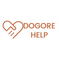 DOGORE HELP logo - Similar company to Markel Technology