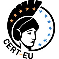 CERT-EU logo - Similar company to Boresha Technologies Limited